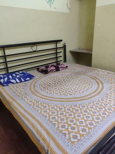 Hostal Shiv Shakti Guest House