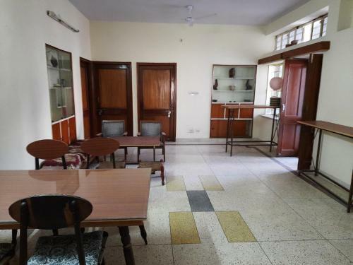 Apartamento Booking Delight