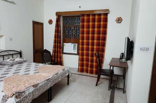 Apartamento Booking Delight