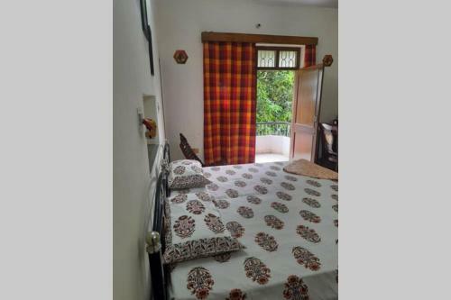 Apartamento Booking Delight