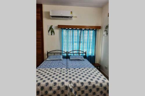 Apartamento Booking Delight