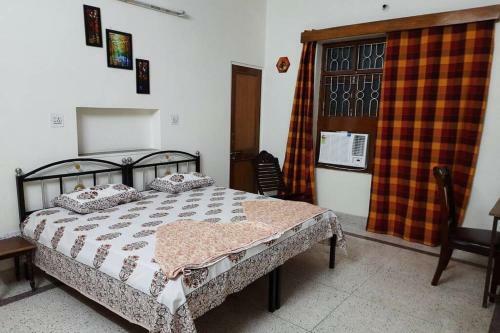 Apartamento Booking Delight