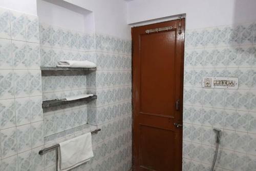 Apartamento Booking Delight