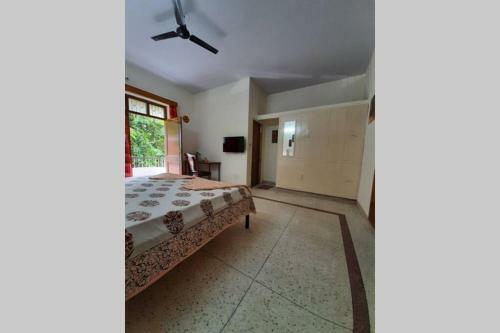Apartamento Booking Delight