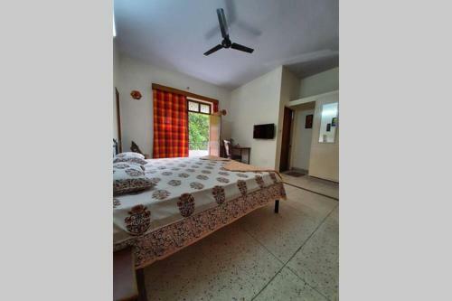 Apartamento Booking Delight