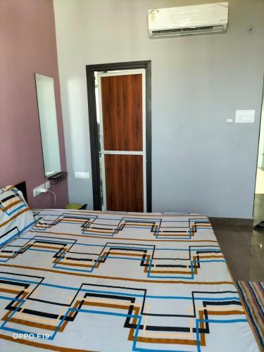 Bed & Breakfast Uphar Homestay