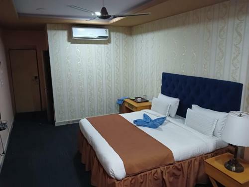 Benito Hotel