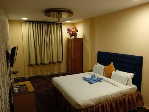 Benito Hotel