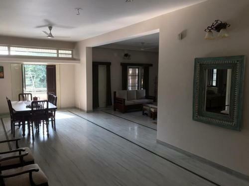 Villa Happy Homestay