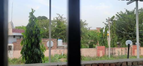 Janki Chandra - Homestay & Pg