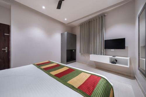 Hotel The Florence Resort