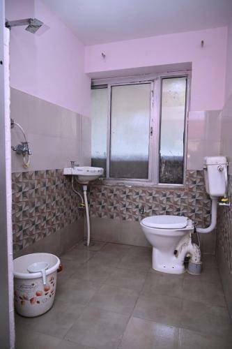 Hotel Konark & Restaurant