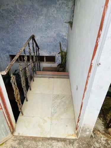 Bed & Breakfast Hari Kripa Guest House