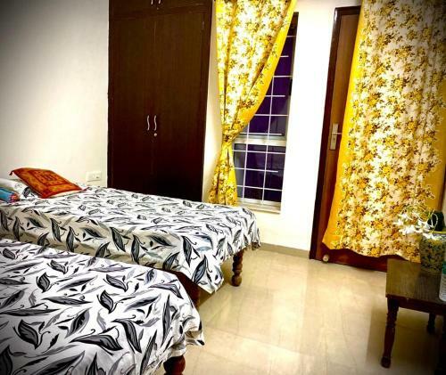 Apartamento Villa105 - Jaipur