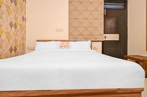 Townhouse 783 Hotel Marigold