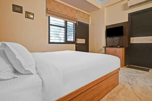Townhouse 783 Hotel Marigold