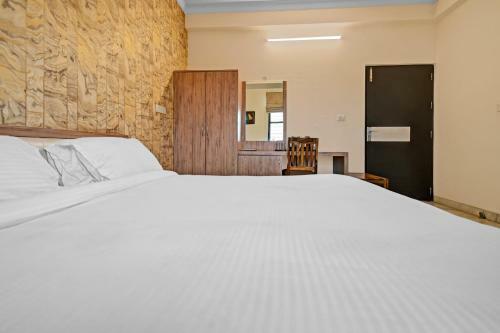 Townhouse 783 Hotel Marigold