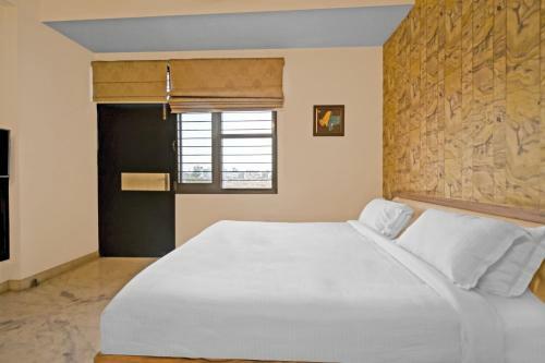 Townhouse 783 Hotel Marigold