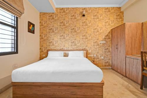 Townhouse 783 Hotel Marigold