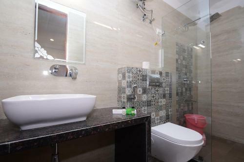 Hotel Life Inn