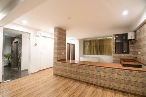 Hotel Life Inn