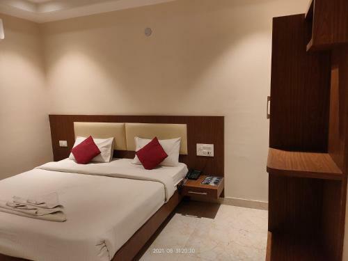 Hotel Relax
