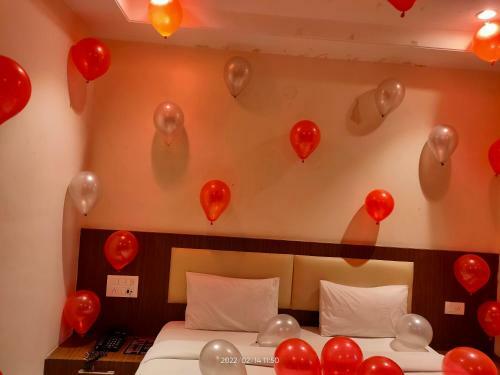 Hotel Relax