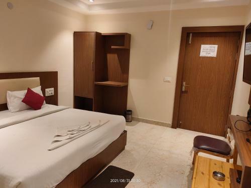 Hotel Relax