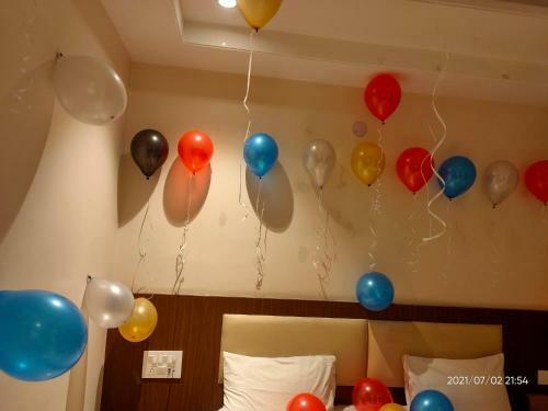 Hotel Relax