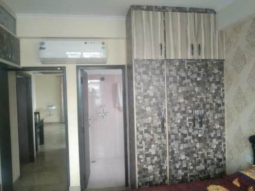 Apartamento Udb Js Divine Plot No 62 Ram Nagar Sodala Jaipur