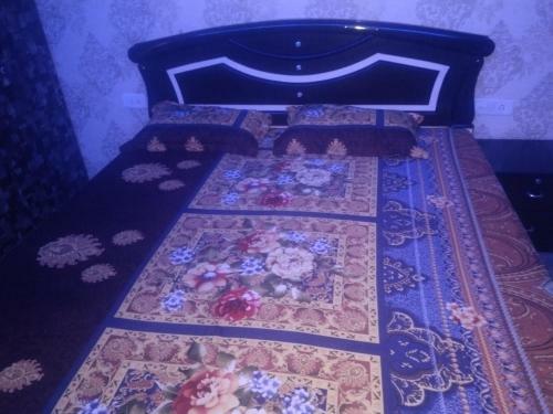 Apartamento Udb Js Divine Plot No 62 Ram Nagar Sodala Jaipur