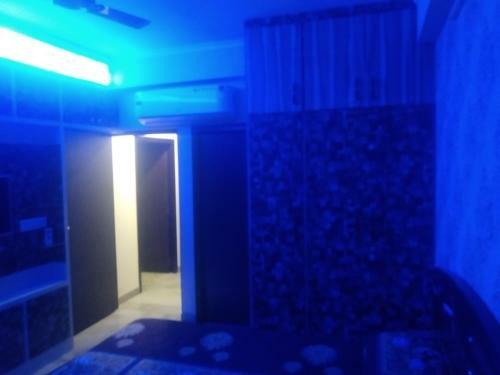 Apartamento Udb Js Divine Plot No 62 Ram Nagar Sodala Jaipur