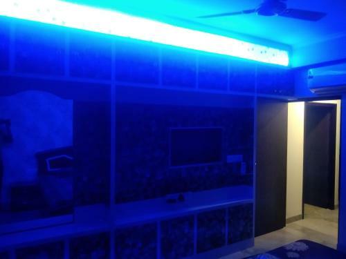 Apartamento Udb Js Divine Plot No 62 Ram Nagar Sodala Jaipur