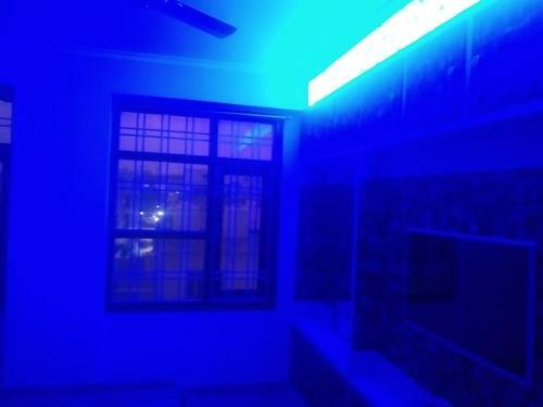 Apartamento Udb Js Divine Plot No 62 Ram Nagar Sodala Jaipur