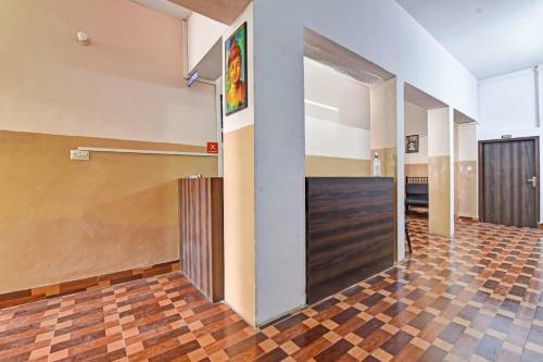 Oyo Flagship 83717 Hotel Welcome