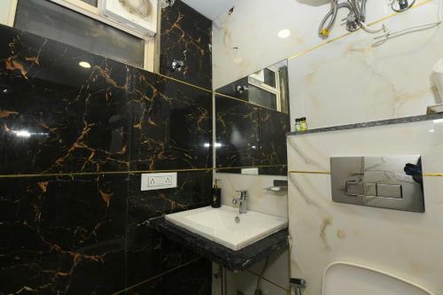 Hotel Ld Prime
