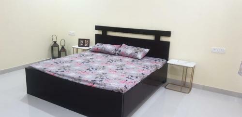 Villa Nirwana Home Stay