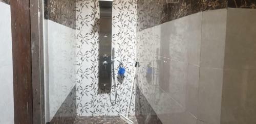 Villa Nirwana Home Stay