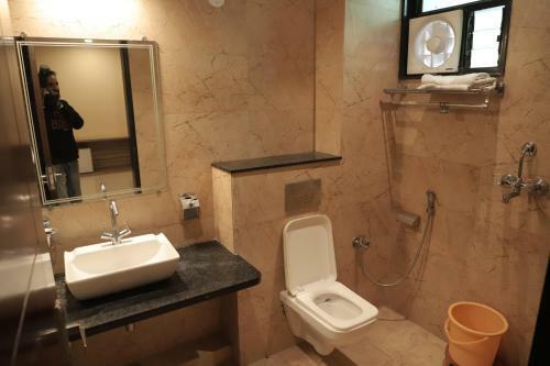 V D Hotel