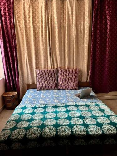 Apartamento Mango Tree Suites ?centrally Located ?3 Bedrooms ?parking ?5 Star Rating