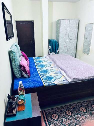 Apartamento Mango Tree Suites ?centrally Located ?3 Bedrooms ?parking ?5 Star Rating