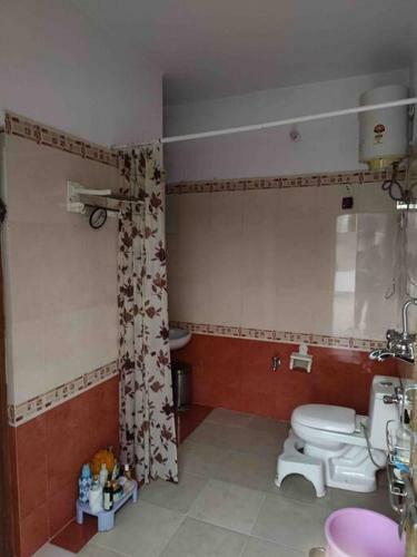 Apartamento Mango Tree Suites ?centrally Located ?3 Bedrooms ?parking ?5 Star Rating