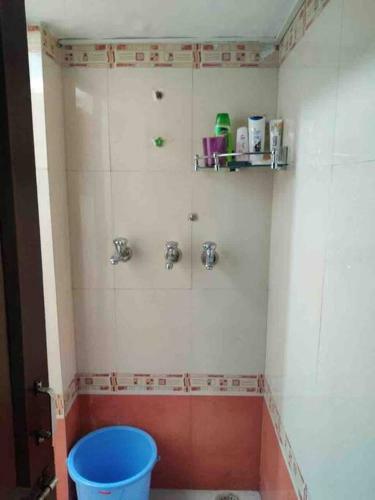 Apartamento Mango Tree Suites ?centrally Located ?3 Bedrooms ?parking ?5 Star Rating
