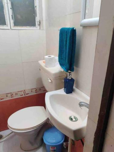 Apartamento Mango Tree Suites ?centrally Located ?3 Bedrooms ?parking ?5 Star Rating
