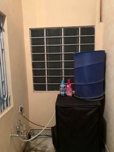 Apartamento Mango Tree Suites ?centrally Located ?3 Bedrooms ?parking ?5 Star Rating