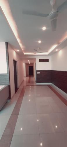 Dmk Palace Hotel