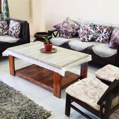 Bed & Breakfast Padmalayabnb