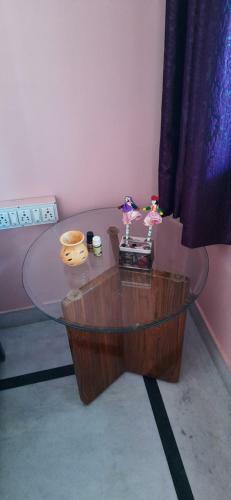 Bed & Breakfast Padmalayabnb
