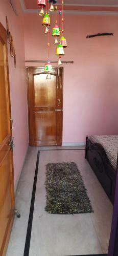 Bed & Breakfast Padmalayabnb