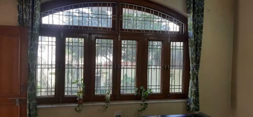 Bed & Breakfast Padmalayabnb